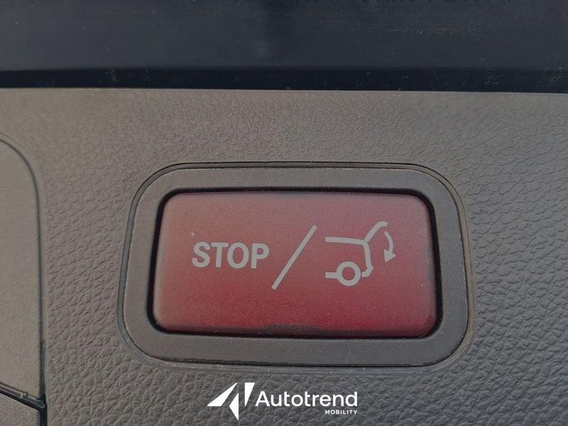 Mercedes-Benz GLC 300 de 316 CV 4Matic Plug-In Hybrid Diesel Premium