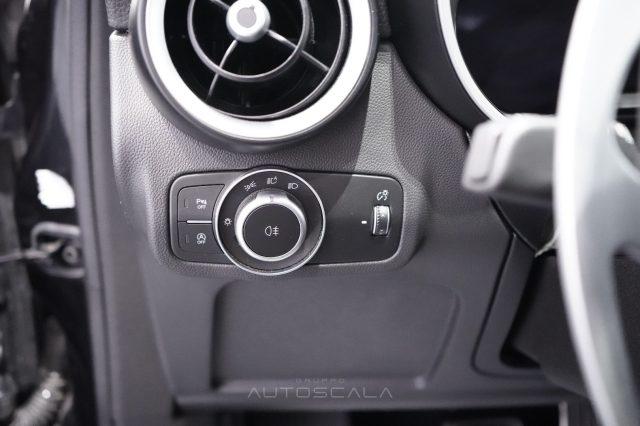 ALFA ROMEO Stelvio 2.2 Turbodiesel 160 CV AT8 RWD Sprint