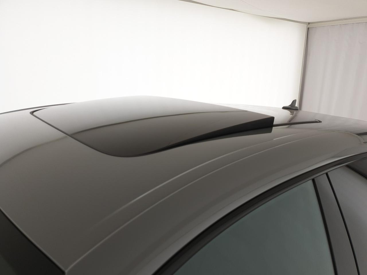 4.0TFSI 507CV quattro tiptronic Sport Attitude