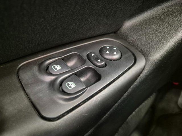 LANCIA Ypsilon 1.2 Oro - NEOPAT. - UNIPROPR. - Tetto