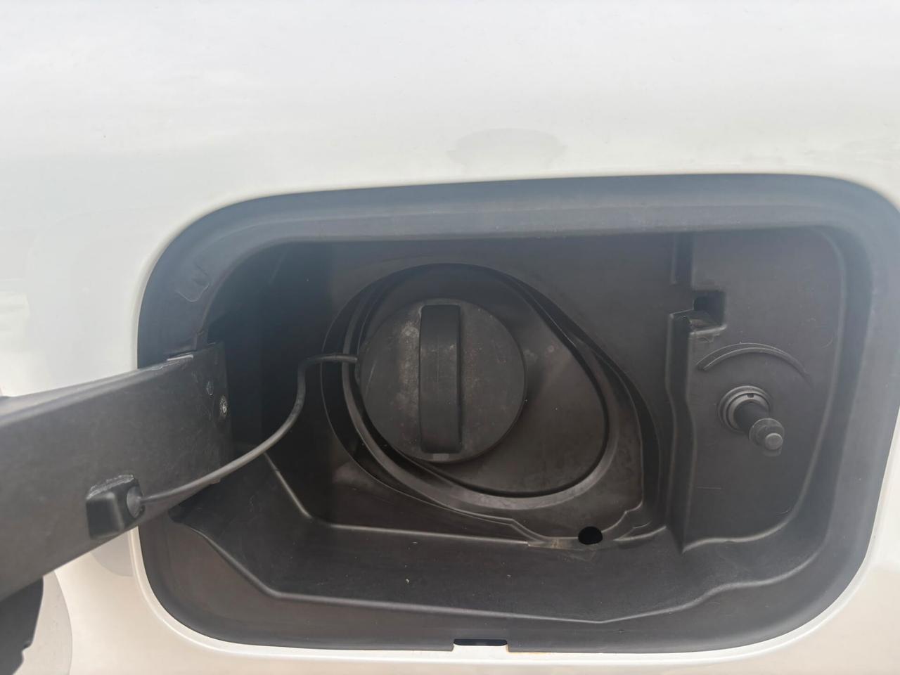 Citroen C4 Hybrid 100 e-DCS6 You