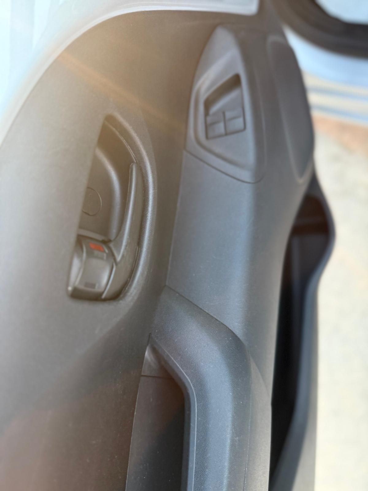 Citroen C1 Airscape PureTech 82 5 porte Shine
