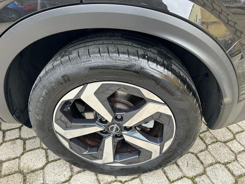 Nissan Qashqai 1.5 e-power N-Connecta 2wd