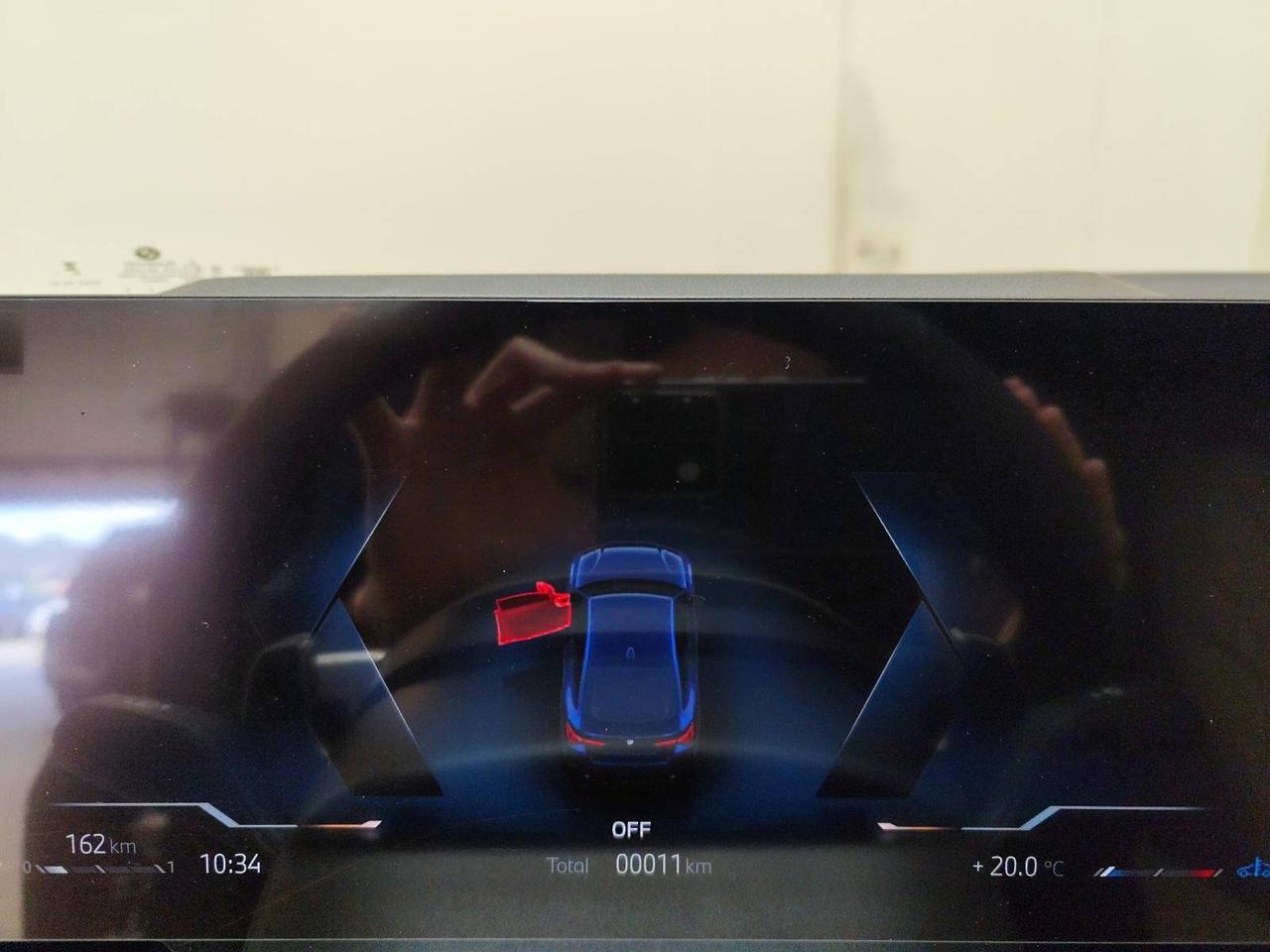 BMW Serie 4 420d Gran Coupé 48V xDrive MSport