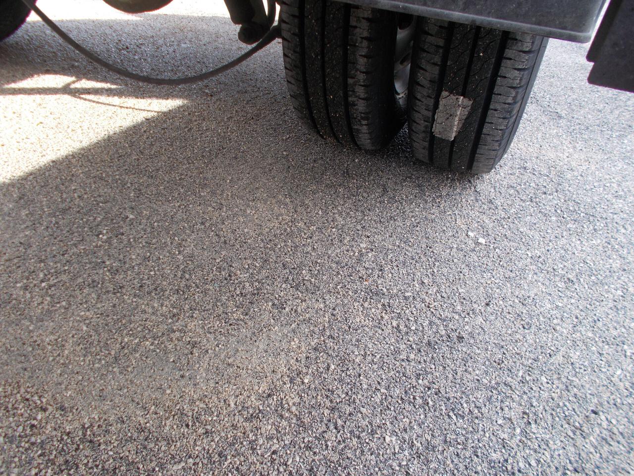 Iveco daily 35c15 anno 2016 frigo atp 02/28