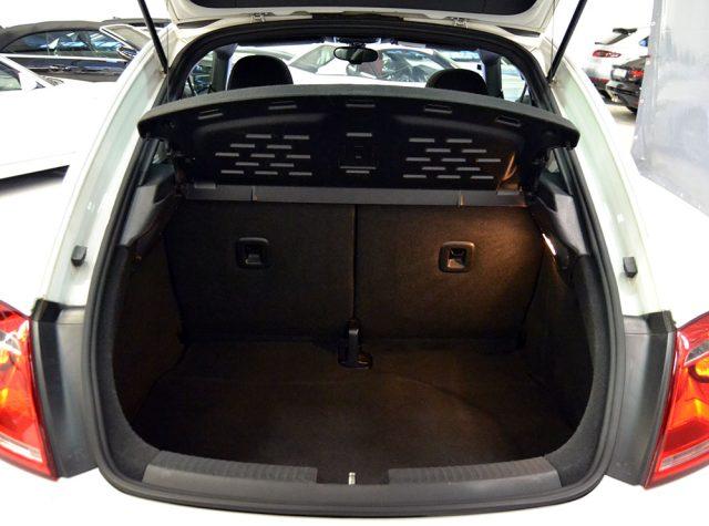 VOLKSWAGEN Maggiolino 1.4 TSI DSG Sport Tetto-Xenon-Pdc-Cerchi 18"