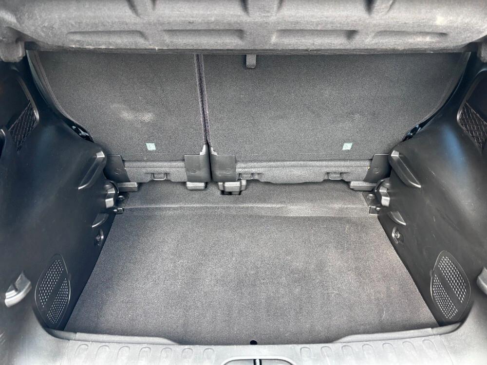 Fiat 500L 500 L 1,3 mtj 95cv 70kw Business