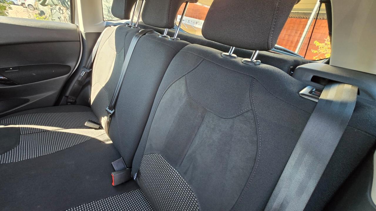 Citroen C3 PureTech 68 Exclusive