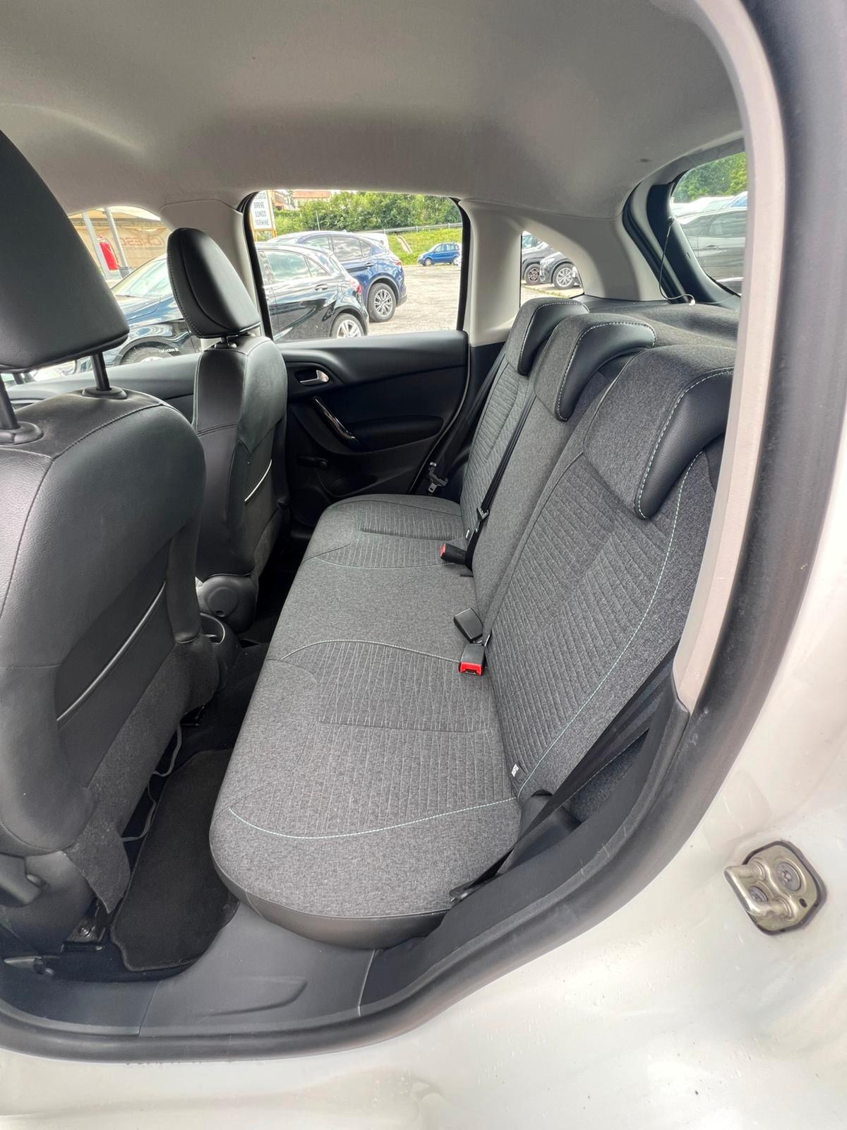 Citroen C3 Exclusive