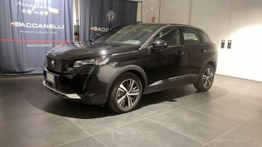 Peugeot 3008 3008 Hybrid 225 e-EAT8 Active Pack