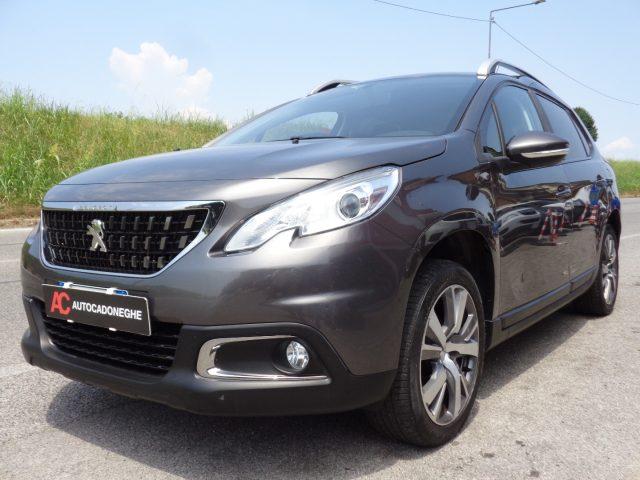 PEUGEOT 2008 1.2i CINGHIA DI DISTRIBUZIONE NUOVA,GARANZIA