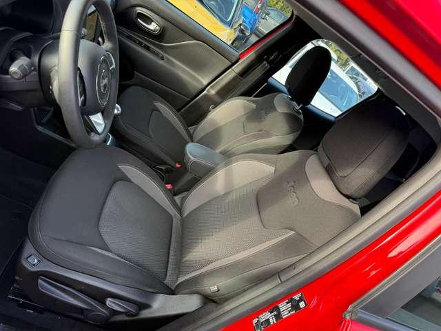 Jeep Renegade 1.0 t3 Limited 2wd PROMO FIN