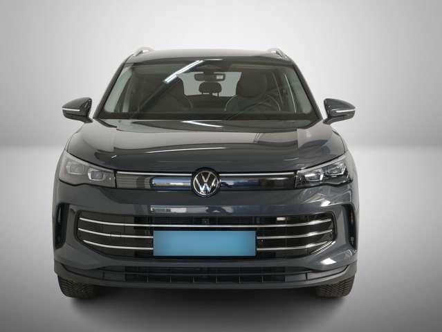 Volkswagen Tiguan Goal 1.5 eTSI DSG 150CV *360°+ACC* ONLY - PROMO
