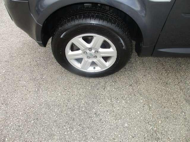 Land Rover Freelander 2.2 td4 S GARANTITA FULL OPTIONAL