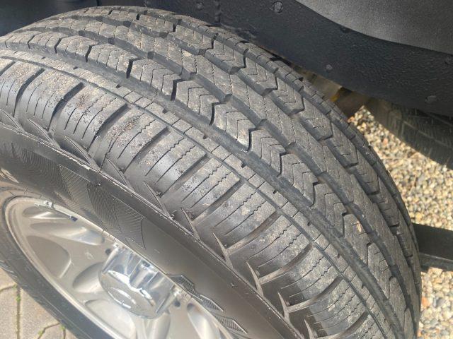 MITSUBISHI L200 2.5 TDI 4WD Double Cab Pup. GLS Air