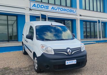 Renault Kangoo Express 1.5 Dci 95cv Blue ICE e6d-temp