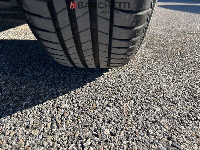 Citroën C3 Aircross (A88) BLUEHDI 110 S&S FEEL