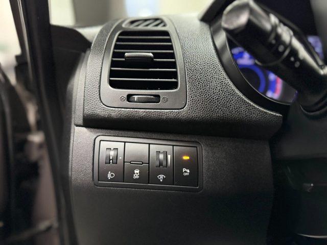 HYUNDAI iX20 1.4 CRDI 90 CV Style