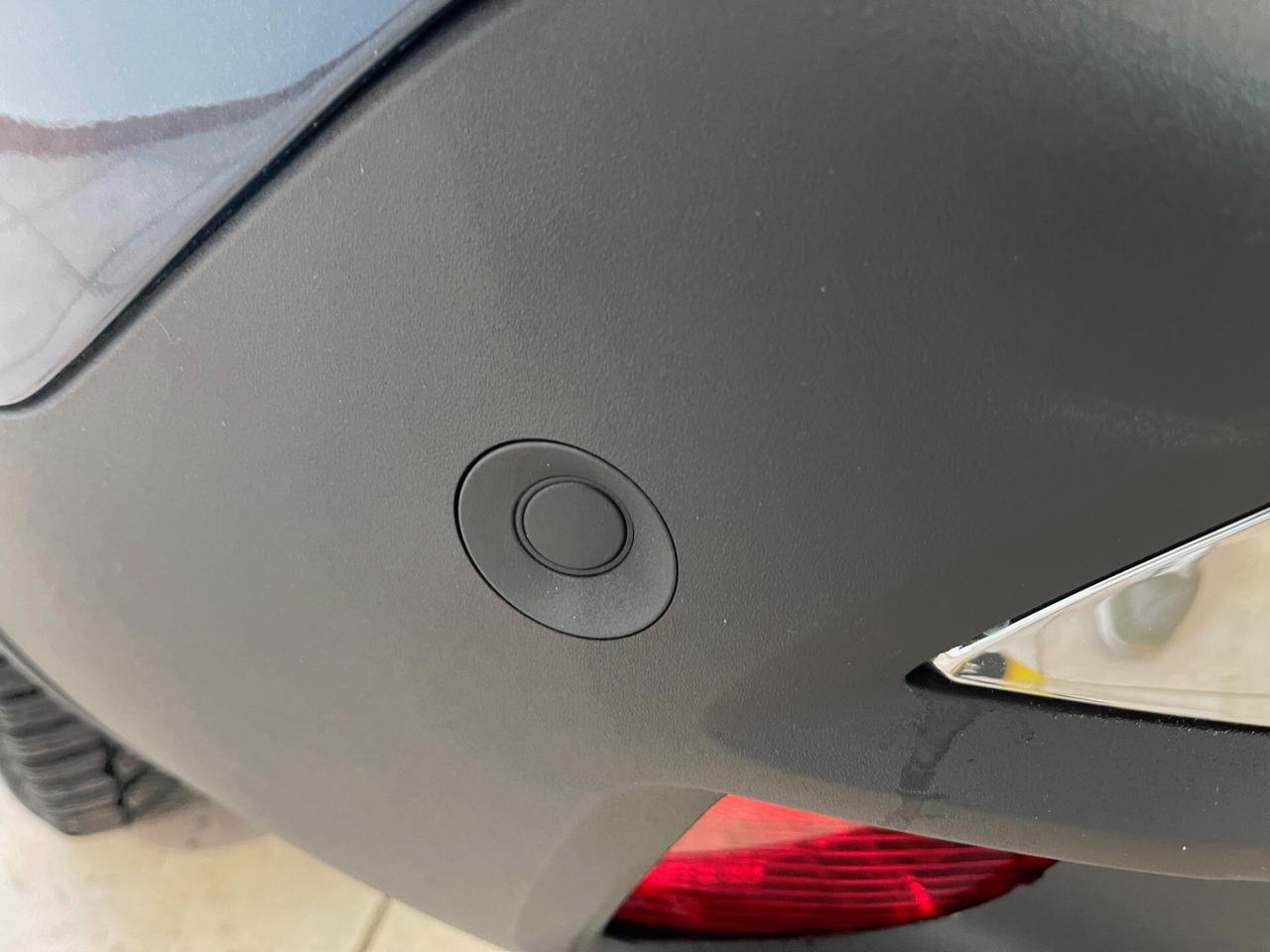 Peugeot 3008 Hybrid 181cv e-EAT8 Allure NO VINCOLO DI FINANZIAMENTO