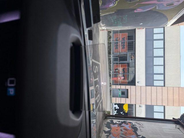 CITROEN E-C4 motore elettrico 136 CV Shine Pack PERMUTE UNICOPR