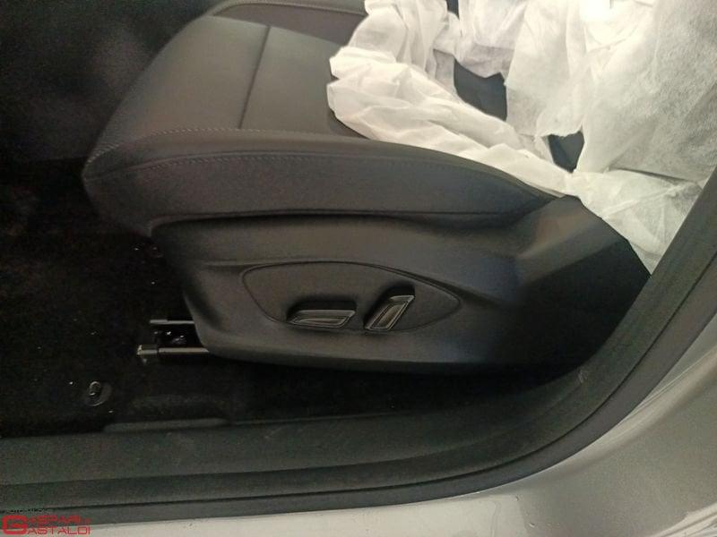 MG ZS ZS 1.5 Comfort