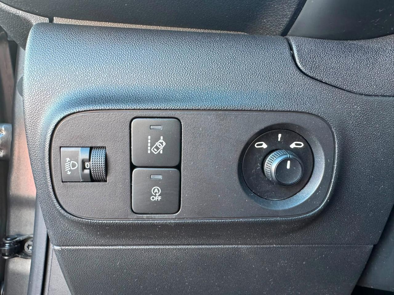 CITROEN C3 1.5 HDI 100CV 2019 FEEL PACK!!! PROMO!!!