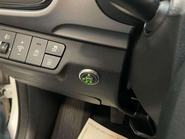 KIA Stonic 1.2 DPI ECO GPL Style