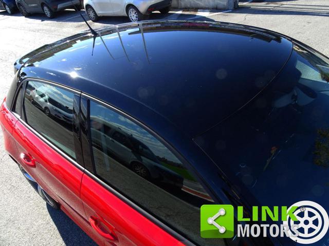 AUDI A1 SPB 1.0 TFSI ultra s line s tronic *UNIPRO*