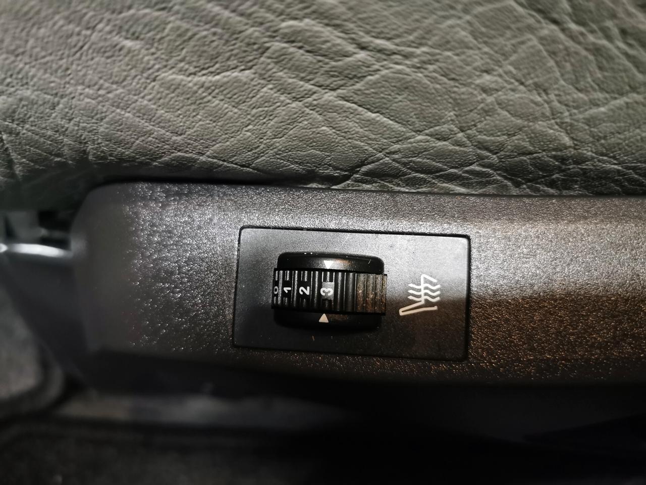 Citroen C8 2.2 HDi FAP Executive