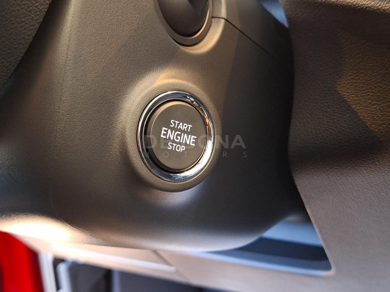 Skoda Kamiq 1.0 tsi style 115cv dsg