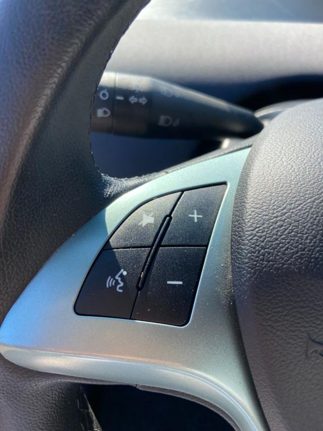LANCIA Ypsilon *PROMO* 1.0 FireFly 5 porte S&S Hybrid Platino