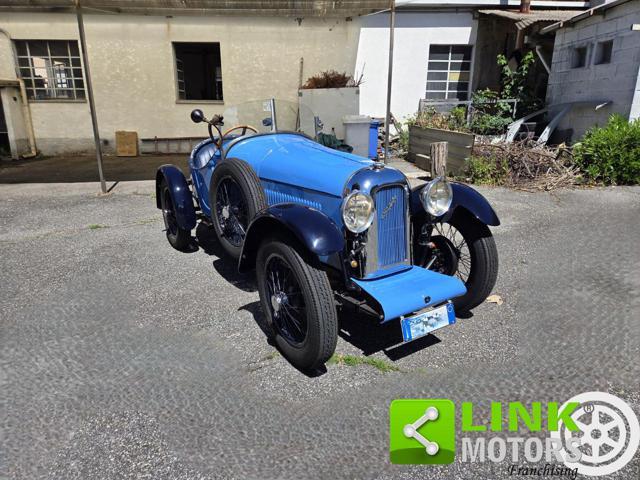 OTHERS-ANDERE Other AMILCAR CGSS