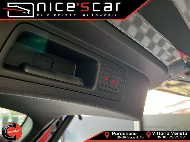 BYD Seal U DMi Seal U DM-i 1.5 218 CV PHEV Comfort