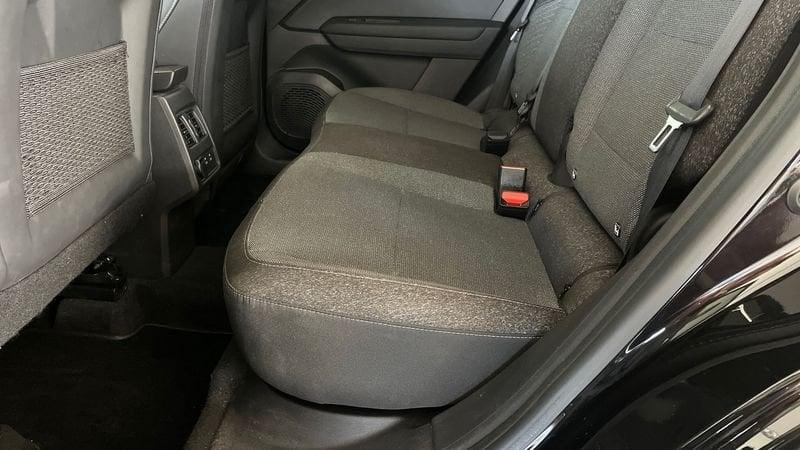 Renault Captur RENAULT Captur 1.0 TCe Techno