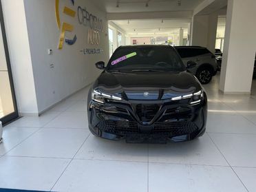 ALFA ROMEO Junior 1.2 145 CV Hybrid eDCT6 Speciale tua da ?339,00 me