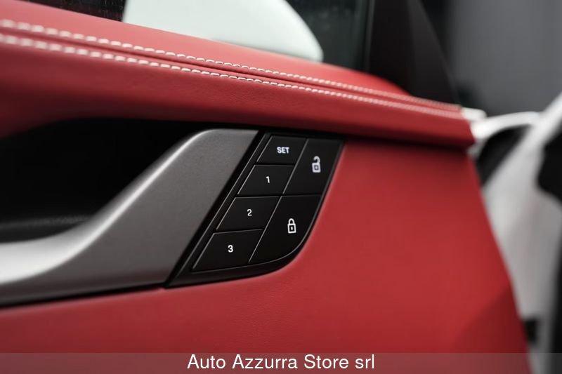 Porsche 911 911 Targa 4 | IVA, PRONTA CONSEGNA, SPORT CHRONO, 20/21''