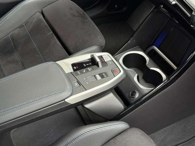 BMW X2 xdrive 20d MSport Premium pack auto