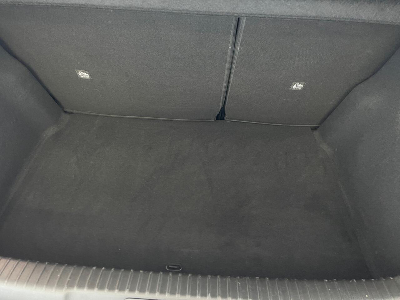 DS3 Crossback PureTech 100 Faubourg