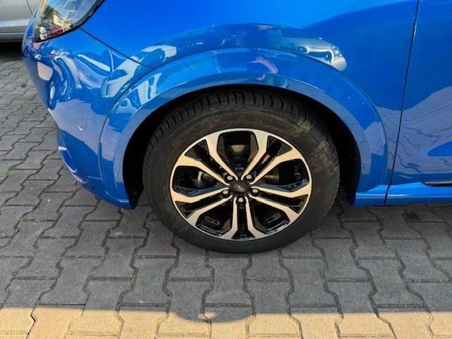 FORD Puma 1.0 EcoBoost 125 CV S&S ST-Line