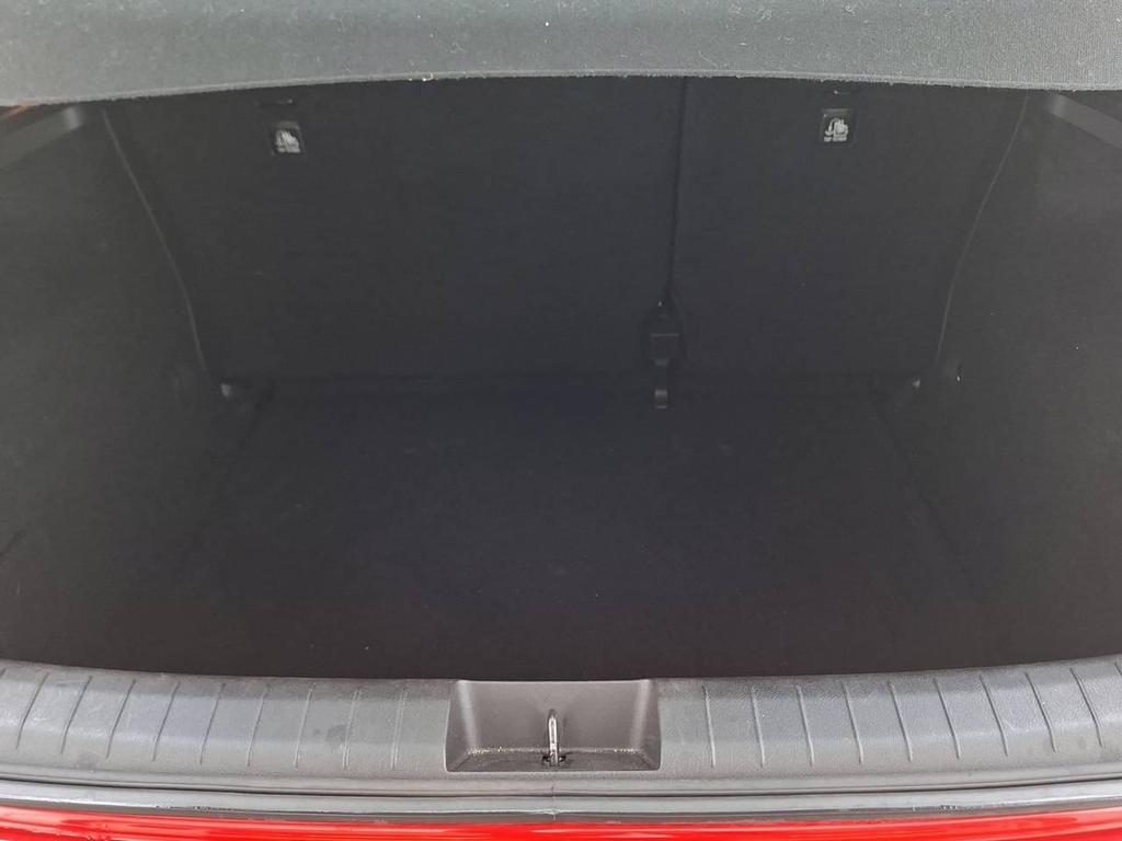 Fiat Tipo 1.0 Cross