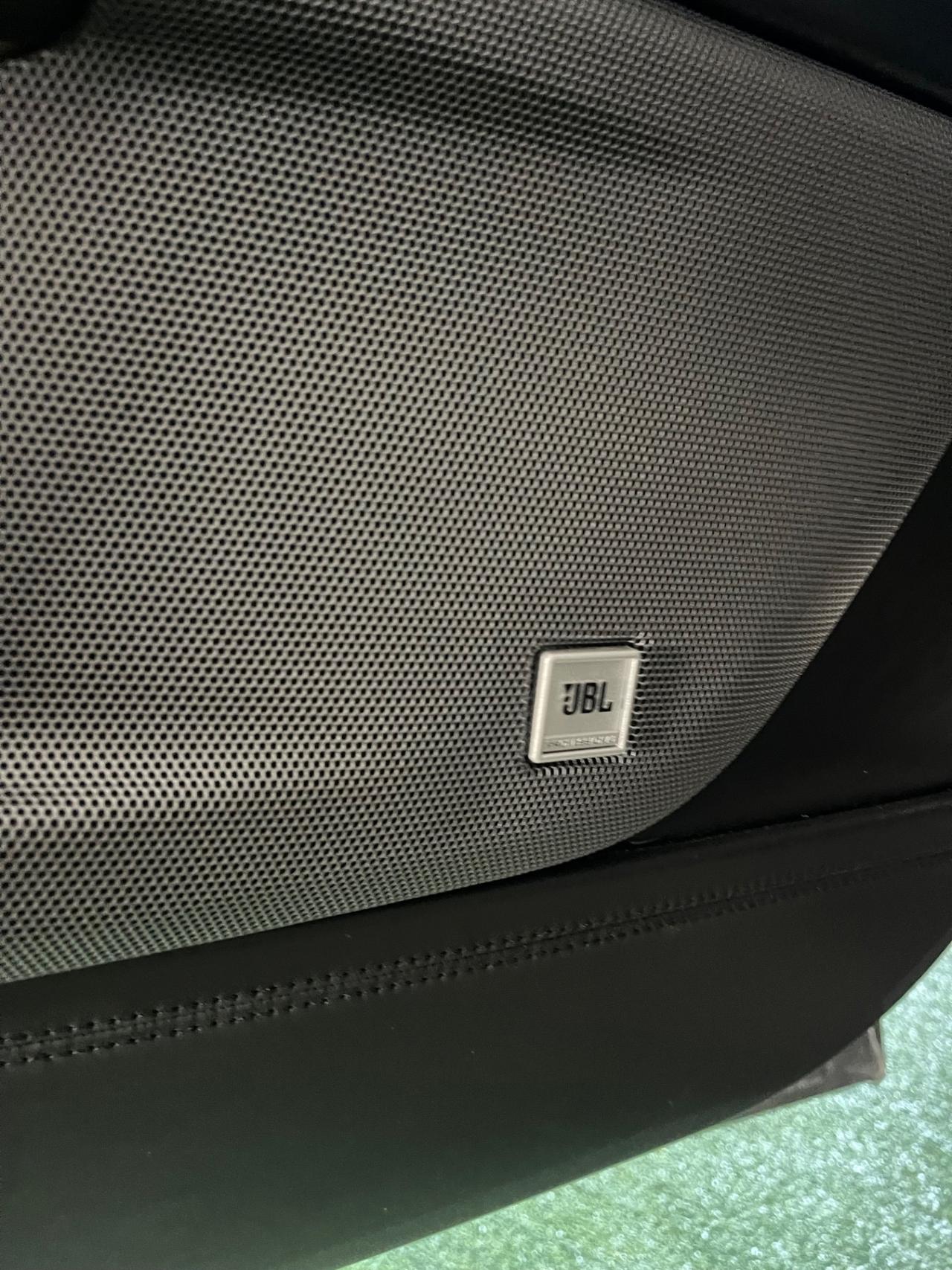 Ferrari GTC4 Lusso V12 Approved Tetto Panoramico PERMUTE RATE