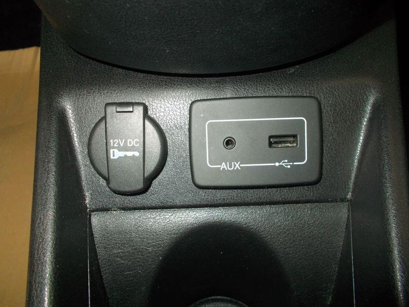 Lancia Ypsilon 1.3 Multijet 95cv S&S Platinum 338.7575187 MASSARI MARCO