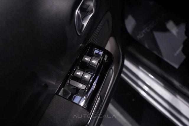 CITROEN C3 1.2 PureTech 110cv S&S Shine