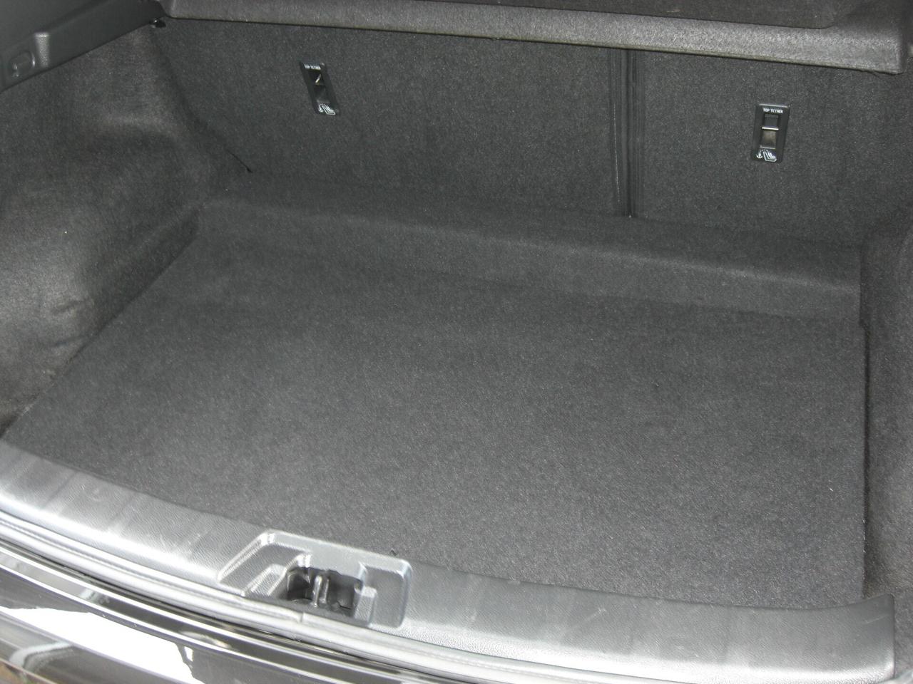 Nissan Qashqai 1.5 dCi 115 CV automatica