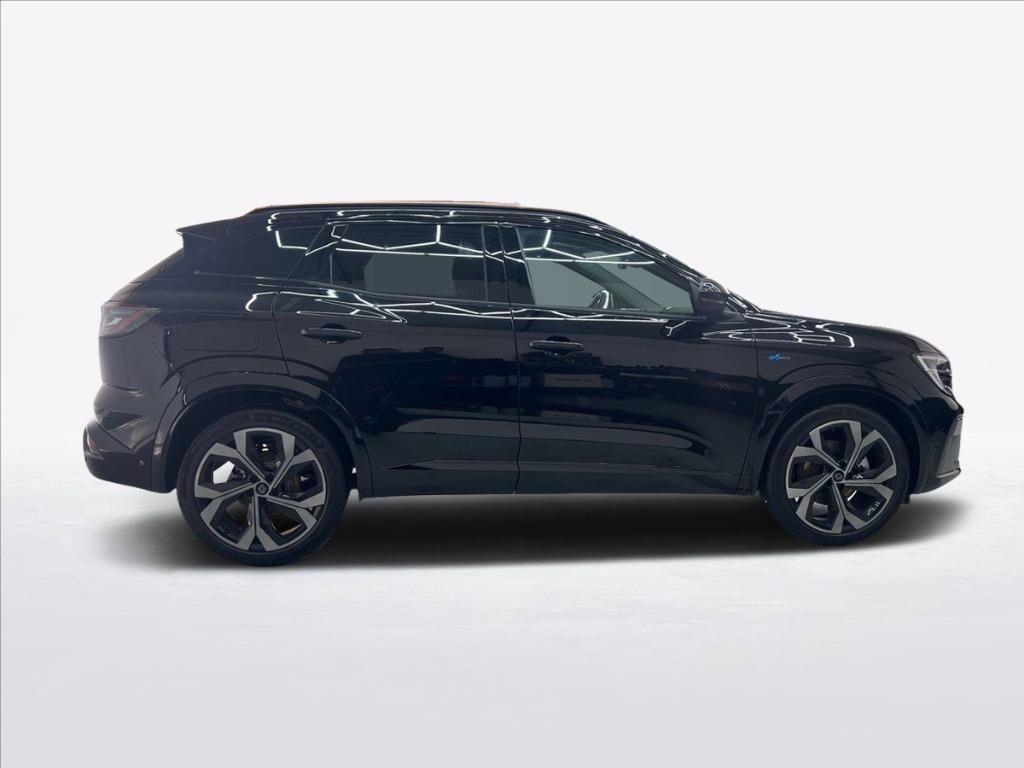 RENAULT Austral 1.2 E-Tech full hybrid Techno Esprit Alpine 200cv auto del 2025