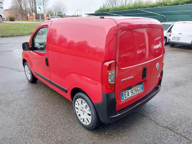 Fiat Fiorino 1.4 NATURAL POWER CARGO 2 POSTI