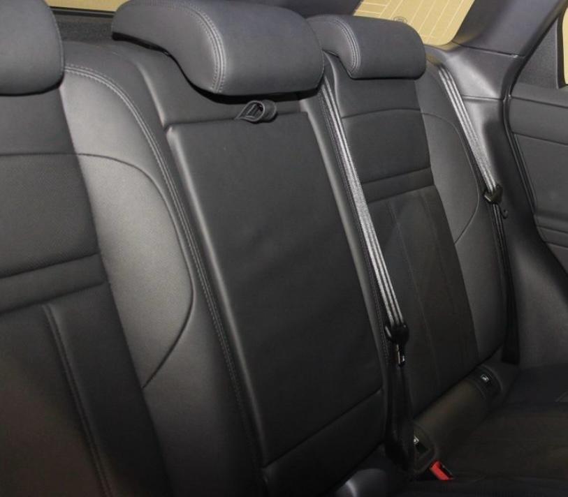 Range Rover Evoque 204 CV AWD Auto Dynamic SE