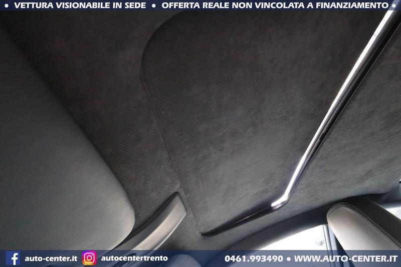 Porsche 911 997.2 Turbo S Coupé PDK 530CV *111 PUNTI