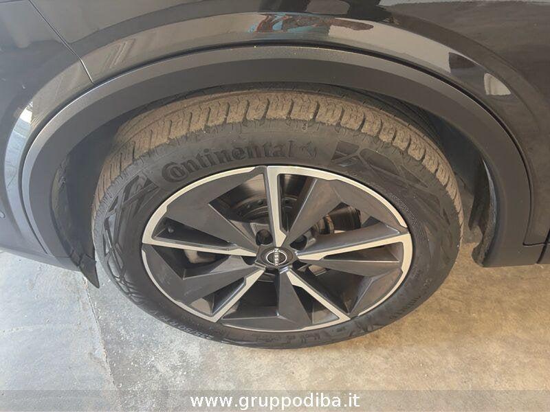 Nissan Qashqai III 2021 1.5 e-power N-Connecta 2wd
