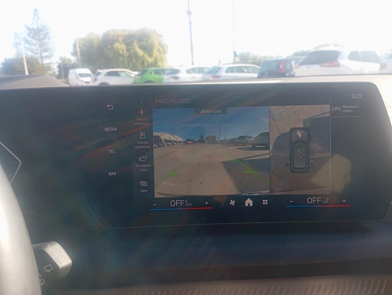 Bmw 118 118d MSport Pro